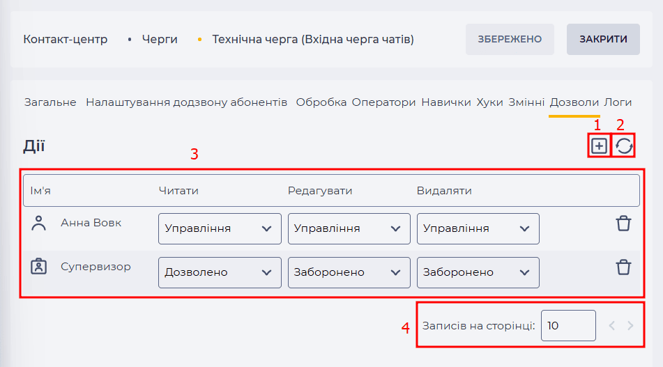 Сторінка деталі Дозволи (Вхідна черга чатів).png