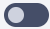 Screenshot 2025-01-20 235952.png