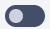 %D0%A1%D0%BD%D0%B8%D0%BC%D0%BE%D0%BA%20%D1%8D%D0%BA%D1%80%D0%B0%D0%BD%D0%B0%202024-02-06%20130027.png?version=1&modificationDate=1707672951918&cacheVersion=1&api=v2&width=30