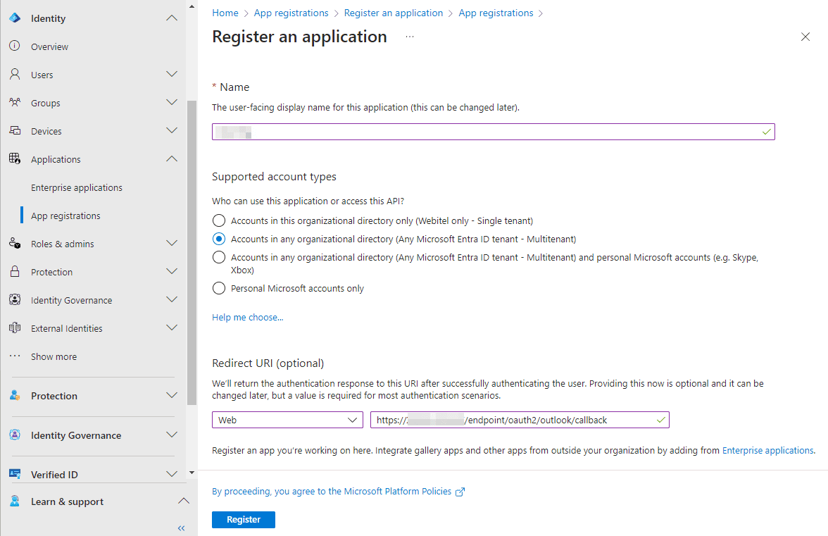 Register an application.png