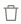 image2021-8-16_14-26-39.png