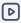 image-20241002-114243.png