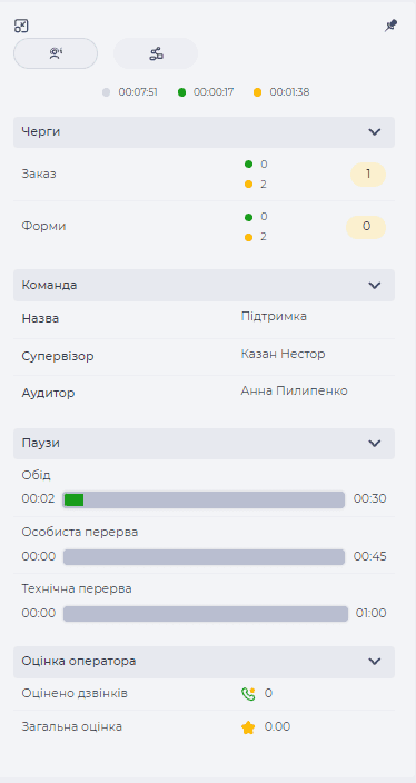 Основна інформація.png
