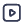 image-20260520-074333.png