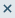 image-2023-7-18_17-9-18.png