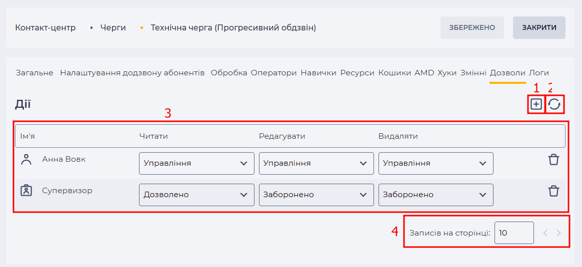 Сторінка деталі Дозволи (Прогресивний обдзвін).png