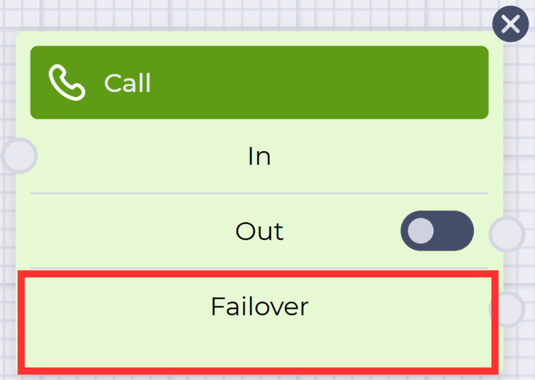 failover.png