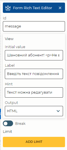image-2023-7-27_17-51-34.png