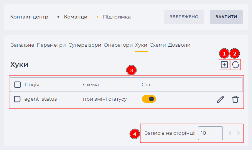 Сторінка деталі Хуки (Команди).png