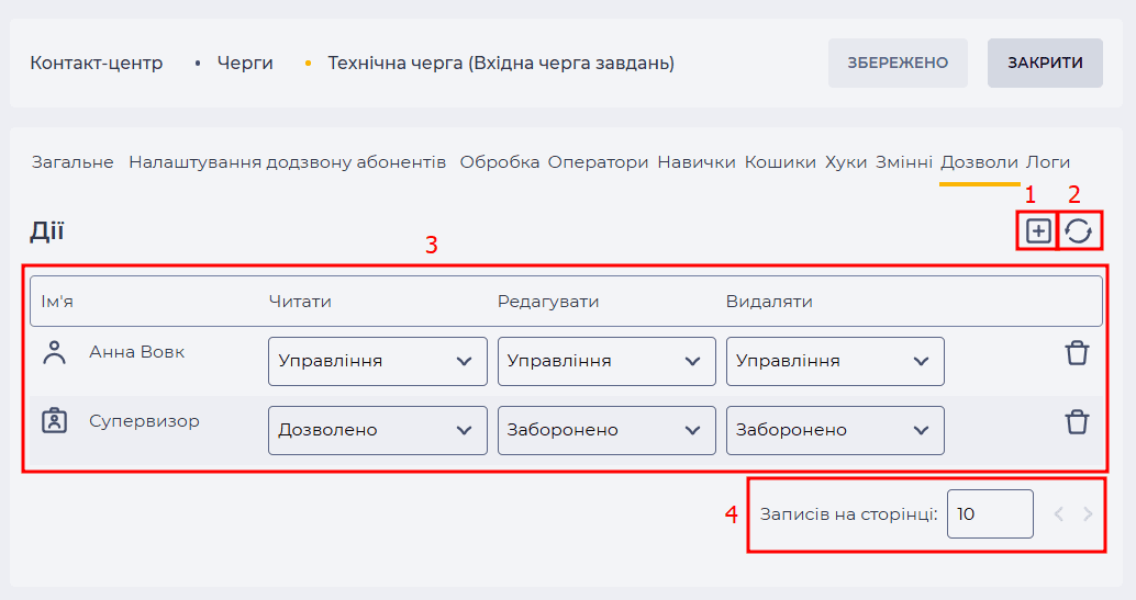 Сторінка деталі Дозволи (Вхідна черга завдань).png