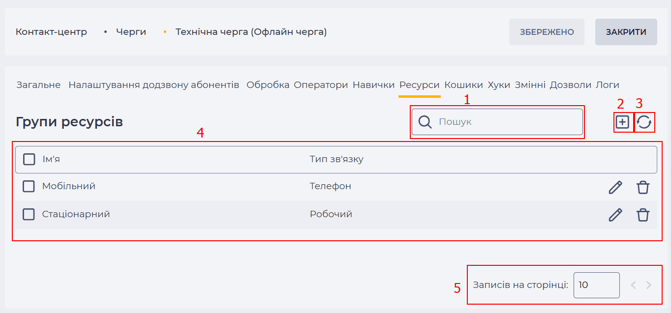 Сторінка деталі Ресурси (Офлайн черга).png