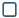 image2021-12-13_12-10-8.png