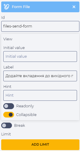 image-20240909-094459.png