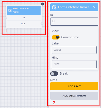 Form Datetime Picker.png