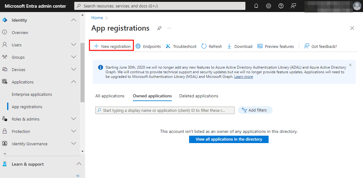 New registration.png