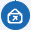 image-20241002-113635.png