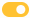 image-20241231-124021.png