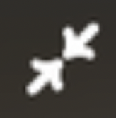 image-20260314-112259.png