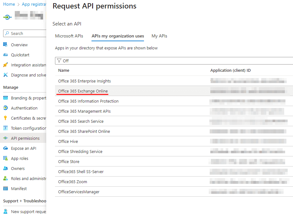 APIs my organization uses.png