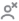 image-20241203-152937.png