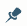 image-2023-3-17_17-16-31.png