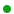 image2024-2-11_18-51-30.png?version=1&modificationDate=1707670292173&cacheVersion=1&api=v2