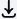 image-20241002-115332.png