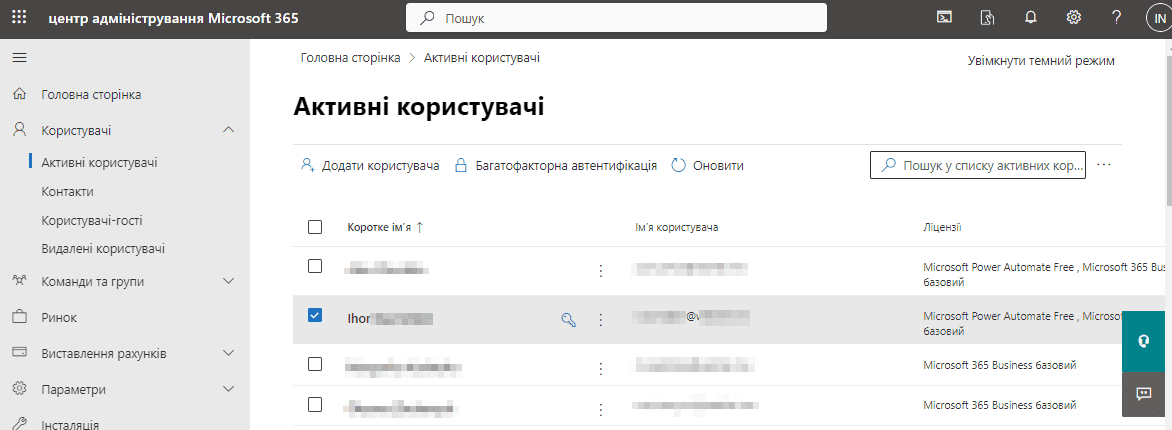 Активні користувачі.png