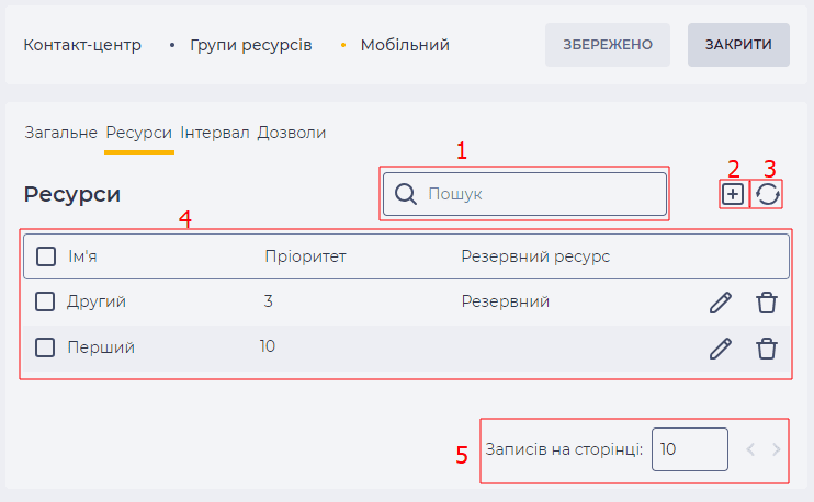 Сторінка деталі Ресурси (Групи ресурсів).png