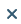 image2022-9-14_14-34-5.png