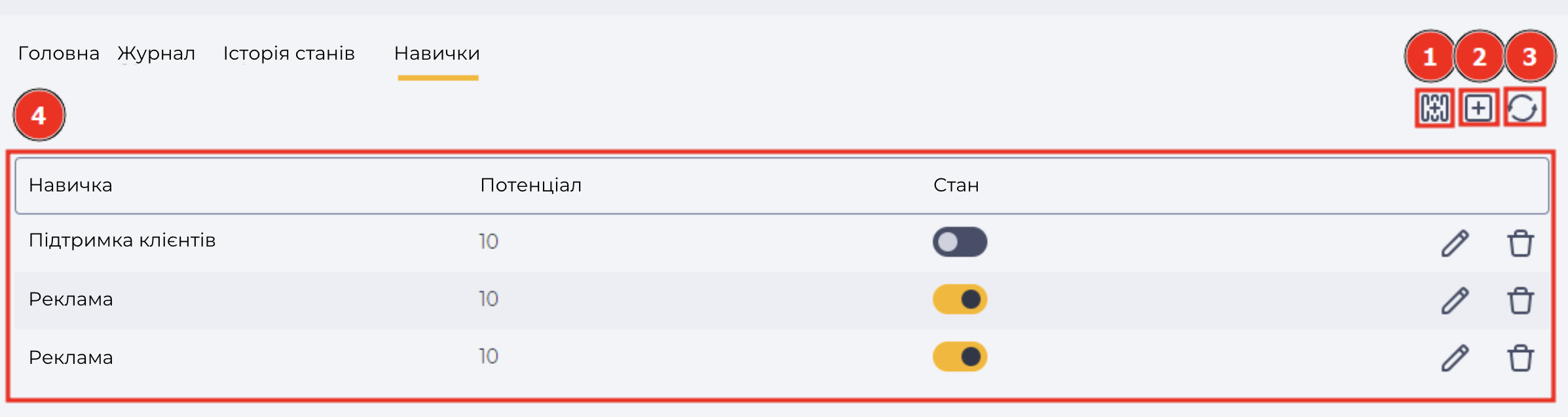 Навички - Реєстр записів.png