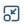 image-2023-3-17_17-12-45.png