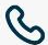 image-2023-9-6_17-46-33.png
