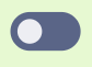 icon_toggle.png