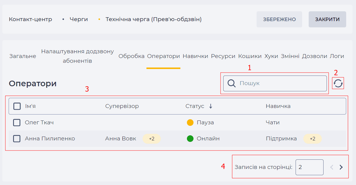 Сторінка деталі Оператори (Прев'ю-обдзвін).png