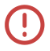 image-20260318-100830.png