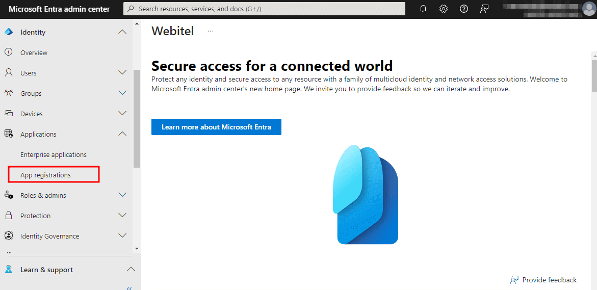 Microsoft Entra admin center.png
