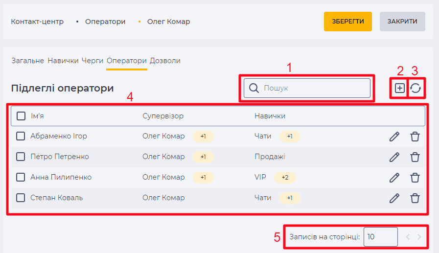 Сторінка деталі Оператори.png