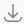 image2021-10-1_17-2-36.png