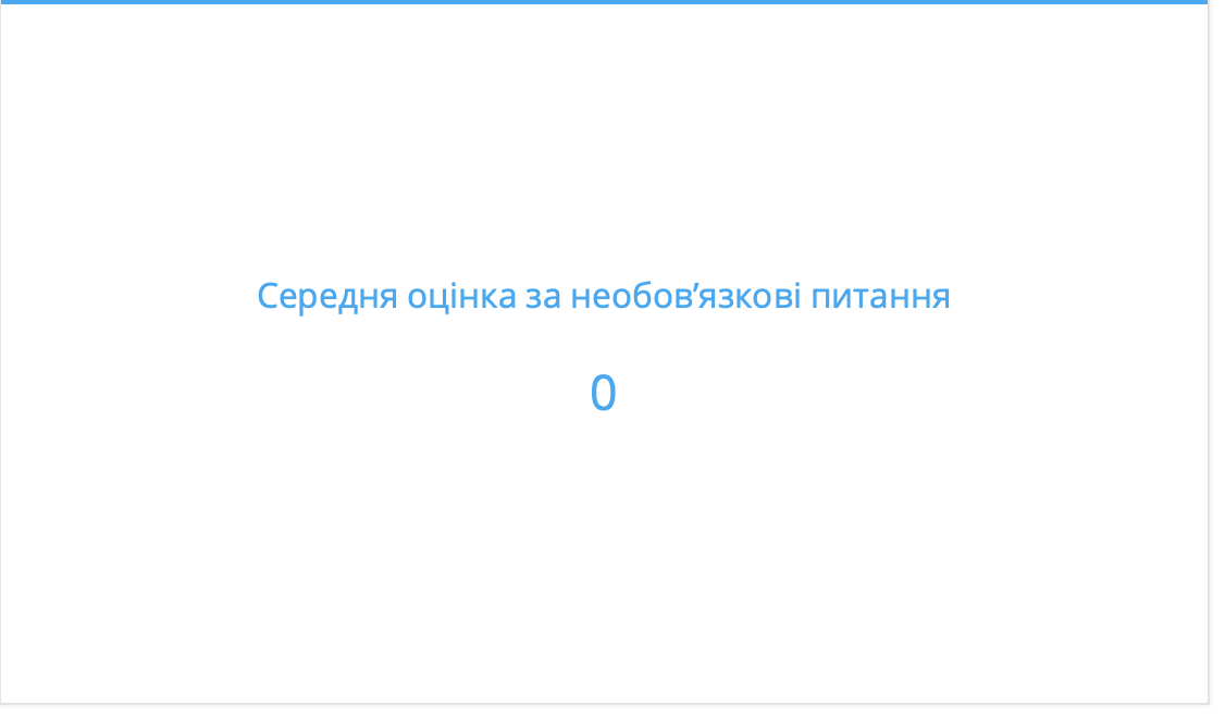 Screenshot 2025-02-14 at 15.22.25.png