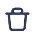 image-20251113-123907.png