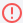 image2024-12-2_2-51-16.png