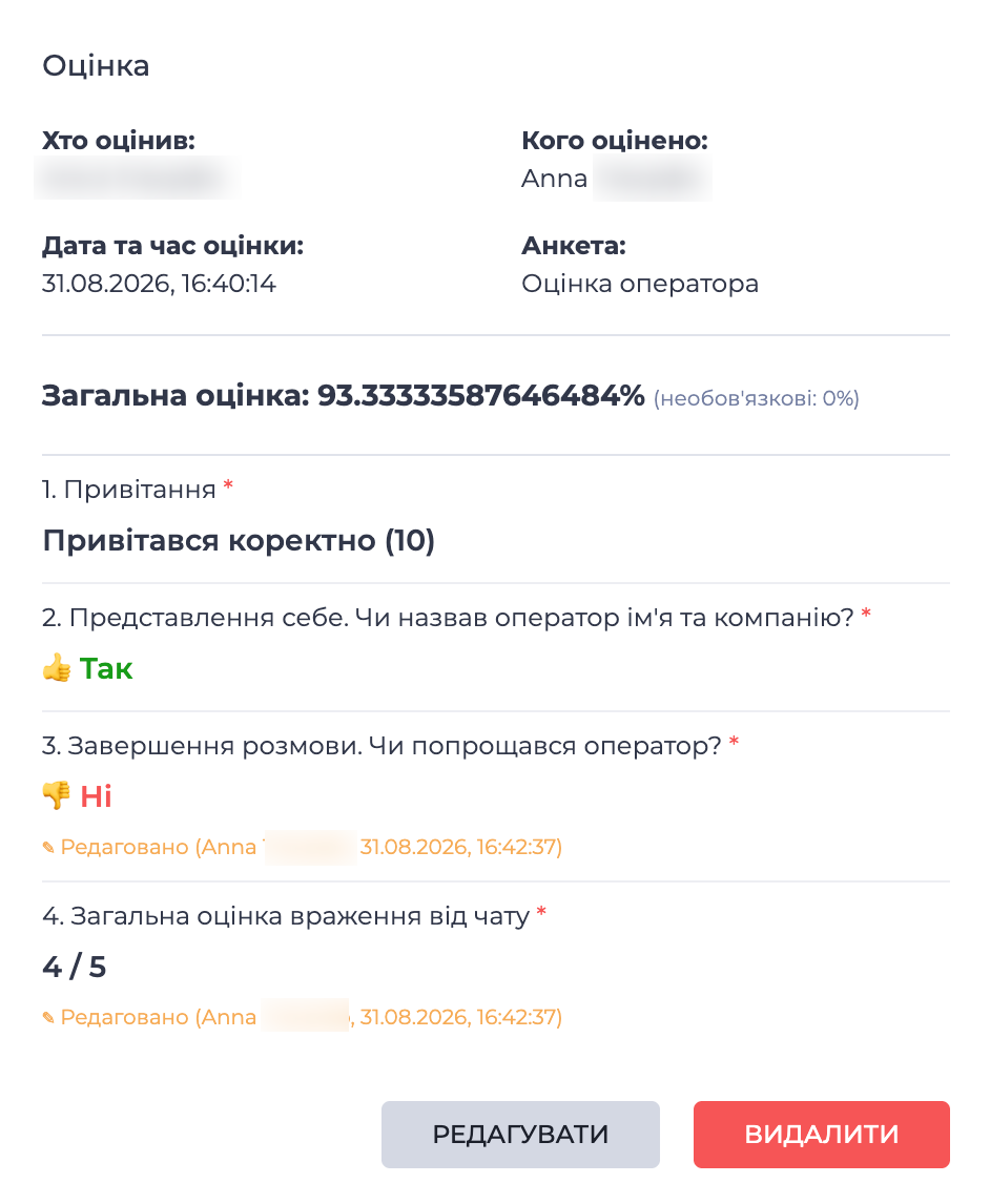 Редагована оцінка.png