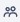 image2024-2-20_16-27-24.png