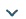 image2022-4-14_16-53-33.png