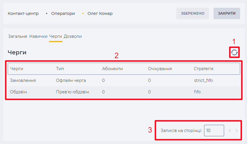 Сторінка деталі Черги (Оператори).png