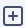 %D0%A1%D0%BD%D0%B8%D0%BC%D0%BE%D0%BA%20%D1%8D%D0%BA%D1%80%D0%B0%D0%BD%D0%B0%202024-02-16%20014225.png?version=2&modificationDate=1708595904911&cacheVersion=1&api=v2&width=20
