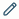 image2022-2-2_17-42-33.png