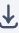 image2024-3-19_17-28-24.png?version=1&modificationDate=1710862106589&cacheVersion=1&api=v2