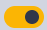 %D0%A1%D0%BD%D0%B8%D0%BC%D0%BE%D0%BA%20%D1%8D%D0%BA%D1%80%D0%B0%D0%BD%D0%B0%202024-02-13%20144403.png?version=1&modificationDate=1708596478524&cacheVersion=1&api=v2&width=40&height=25